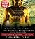The Mortal Instruments (Mor...