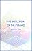 The Initiation of the Pyramid