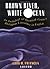 Brown River, White Ocean: A...