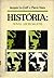 História: Novas abordagens