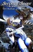 Serpent Singer and Other Stories