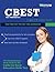 CBEST Test Preparation