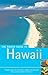 The Rough Guide to Hawaii (Rough Guide Travel Guides)