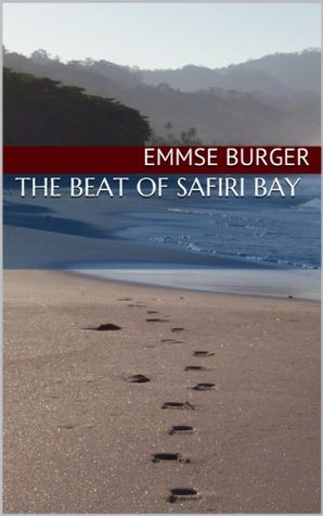 Kort Verhale: E Burger (Afrikaans Edition)