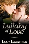 Lullaby of Love