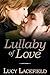 Lullaby of Love