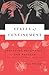 States of Confinement: Policing, Detention, and Prisons