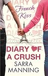 French Kiss by Sarra Manning