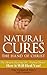 Natural Cures - The Hand of Christ by Sam Sommer MBA