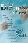 The Dreaming Univ...