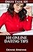 101 Online Dating Tips (101 Series Book 14)