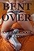 Bent Over and Backdoor Blasted: Five Rough First Anal Sex Erotica Stories