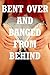 Bent Over and Banged from Behind by Devi Glosch