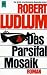 Das Parsifal-Mosaik