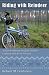 Riding with Reindeer - A Bicycle Odyssey through Finland, Lap... by Robert M. Goldstein