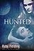 Hunted: a Shifters' World n...
