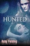 Hunted by Ruby Fielding
