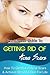 The Ultimate Guide To Getting Rid Of Acne Scar - How To Get R... by Margaret Ross