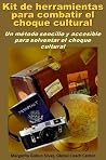 Kit de Herramient...