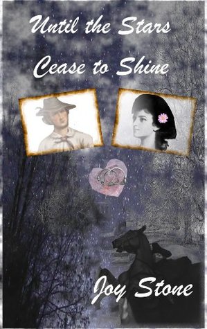 Until the Stars Cease to Shine (Kindle Edition)