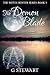 The Demon Blade (Witch Hunter, #3)