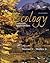 Ecology: Concepts and Applications, 4th Edition