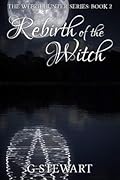 Rebirth of the Witch