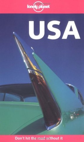 USA (Paperback)