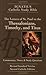Ignatius Catholic Study Bible by Scott Hahn
