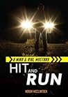 Hit and Run