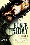 Black Friday: Exp...