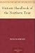 Historic Handbook of the No...