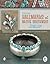 Reassessing Hallmarks of Native Southwest Jewelry Artists, Traders, Guilds, and the Government by Pat Messier