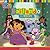 Bailando al rescate (Dora La Exploradora)