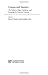 Census and Identity: The Politics of Race, Ethnicity, and Language in National Censuses (New Perspectives on Anthropological and Social Demography Book 1)
