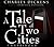 A Tale Of Two Cities