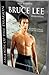 Bruce Lee: Legends of the D...