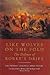Like Wolves on the Fold: The Defence of Rorke's Drift