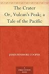 The Crater Or, Vu...