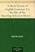 A Short System of English Grammar For the Use of the Boarding School in Worcester (1759)