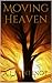 Moving Heaven
