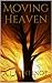 Moving Heaven