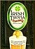 Irish Trivia on Tap by Jennifer Grace