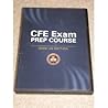 CFE Examination P...