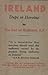 Ireland—Dupe or Heroine