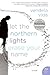 Let the Northern Lights Erase Your Name: A Novel