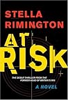 At Risk by Stella Rimington