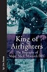 King of Airfighte...