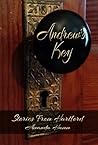 Andrew's Key (Stories From Hartford #1)