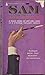 Sam